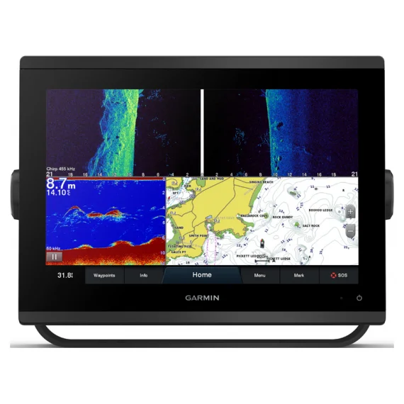 sportfishtackle202606031919132403954