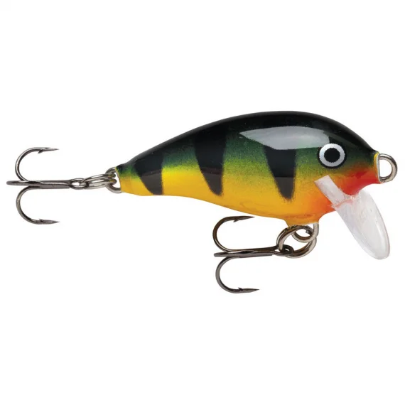 sportfishtackle202606031922472407487