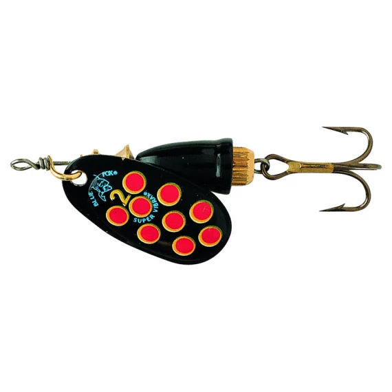 sportfishtackle202606031922592407701