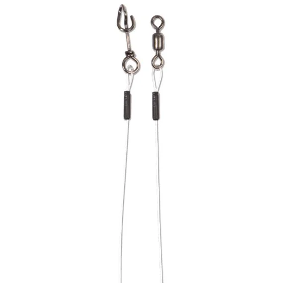 sportfishtackle202606031925092409914