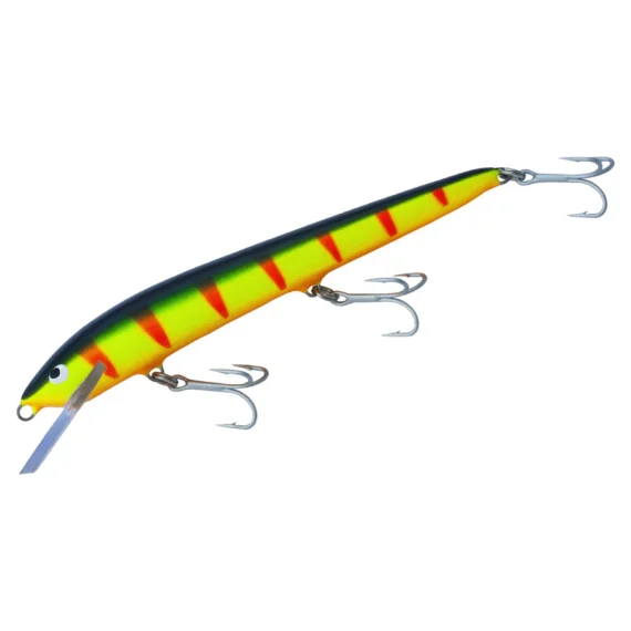 sportfishtackle202606031925482410554