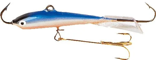 sportfishtackle202606031925542410658