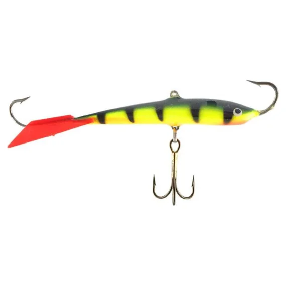 sportfishtackle202606031926002410747