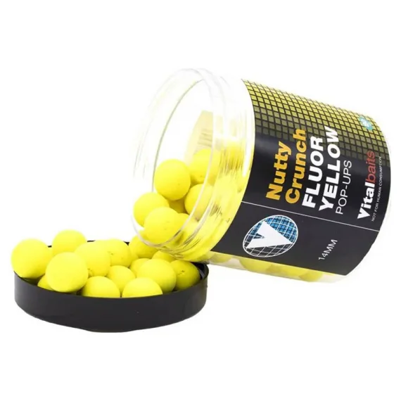 sportfishtackle202606031926222411119
