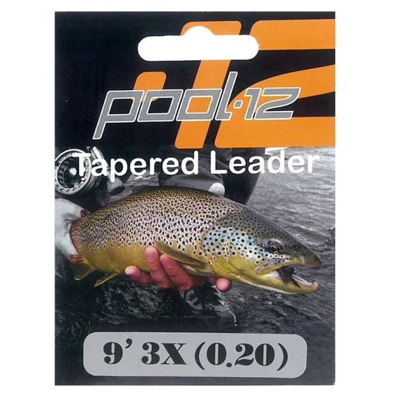 sportfishtackle202606031926542411640