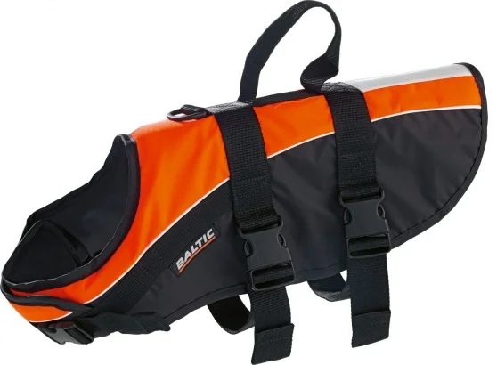 sportfishtackle202606031926542411644