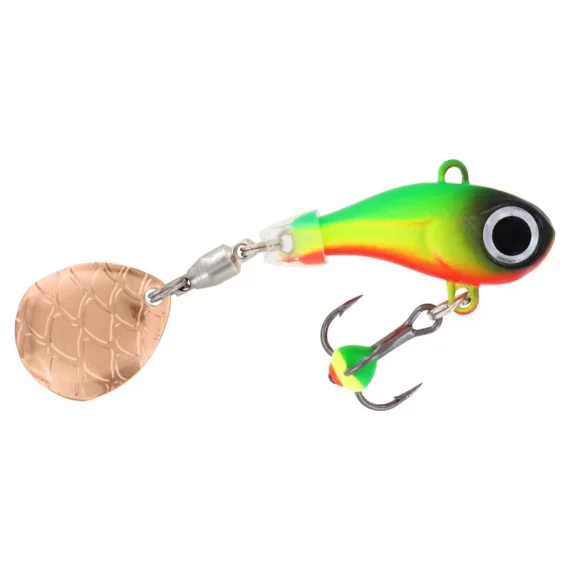 sportfishtackle202606031926582411717