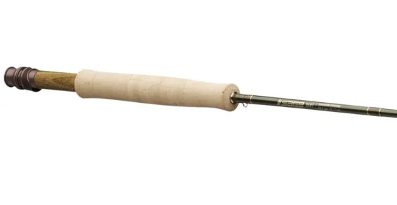 sportfishtackle202606031927582412660