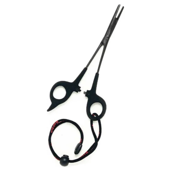 sportfishtackle202606031931352415959