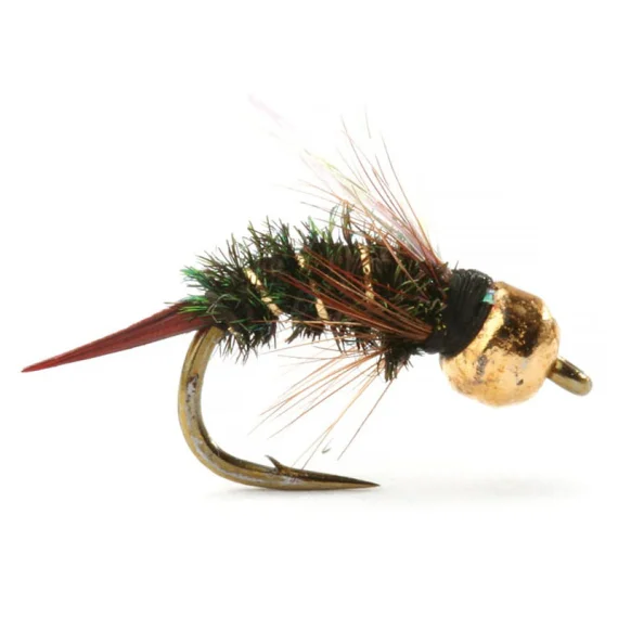 sportfishtackle202606031933132417480