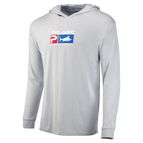 sportfishtackle202606031934122418413