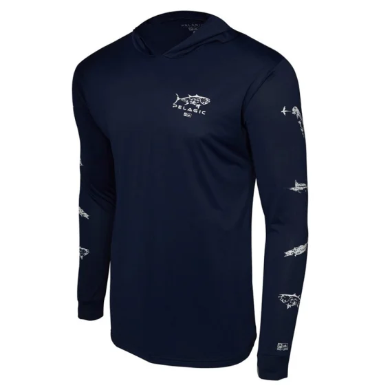 sportfishtackle202606031934282418682