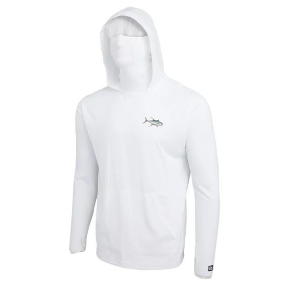 sportfishtackle202606031934352418789