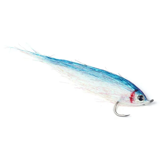 sportfishtackle202606031935152419416