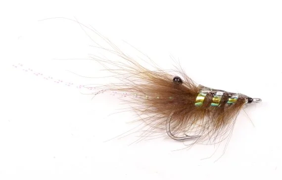 sportfishtackle202606031935262419591