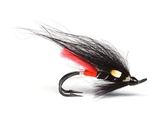 sportfishtackle202606031936102420284