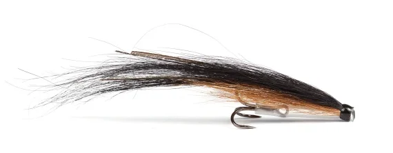sportfishtackle202606031936162420376