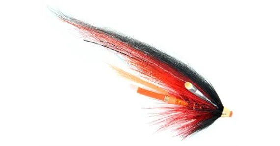 sportfishtackle202606031936262420534