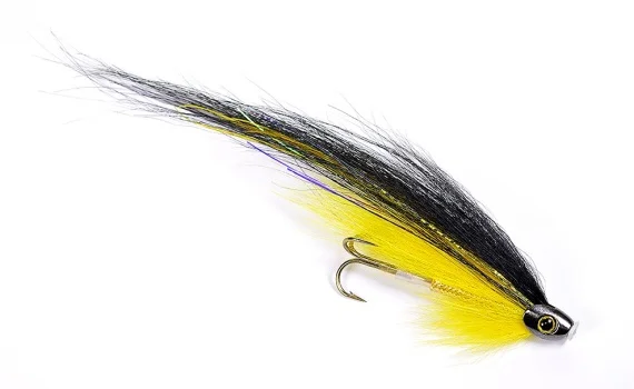 sportfishtackle202606031936282420567