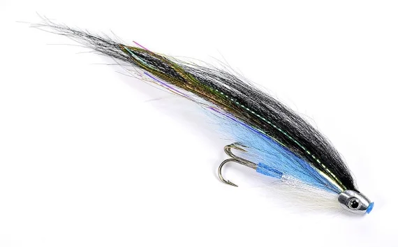 sportfishtackle202606031936302420602