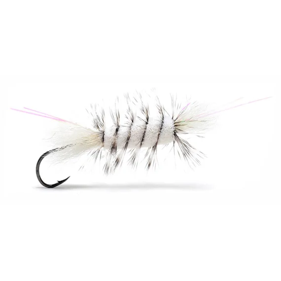 sportfishtackle202606031937022421108