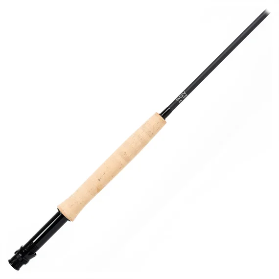 sportfishtackle202606031937242421462