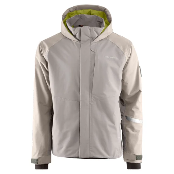 sportfishtackle202606031937562421962