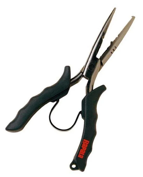 sportfishtackle202606031938182422331