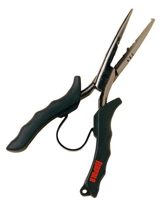 sportfishtackle202606031938192422341