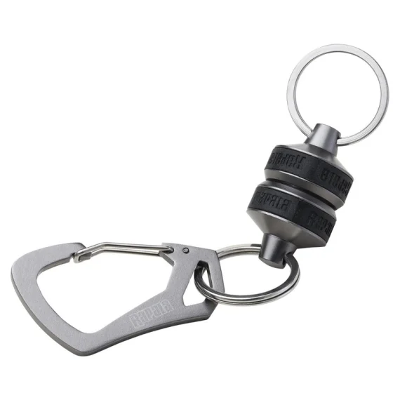 sportfishtackle202606031939152423212
