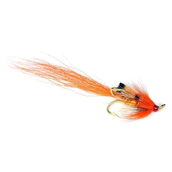 sportfishtackle202606031944012427698