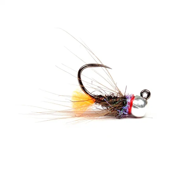 sportfishtackle202606031944562428533