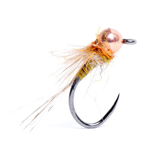 sportfishtackle202606031945432429211