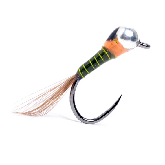 sportfishtackle202606031945542429379