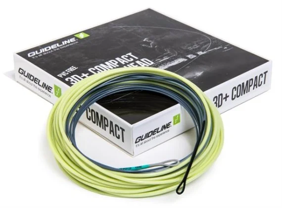 sportfishtackle202606031948342431745