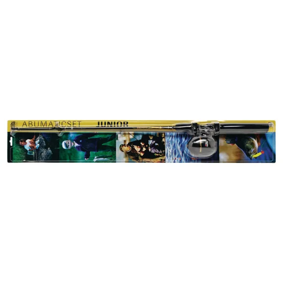 sportfishtackle202606031949022432153