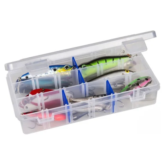 sportfishtackle202606031949172432376