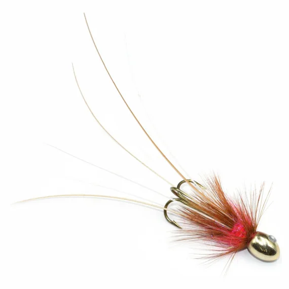 sportfishtackle202606031949472432817