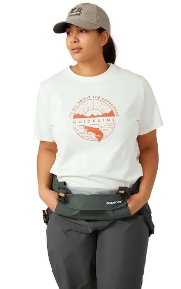 sportfishtackle202606031950552433813