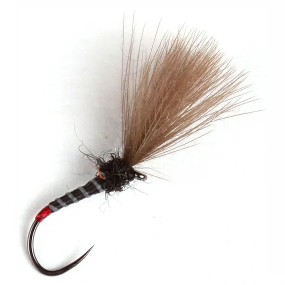 sportfishtackle202606031952202435028