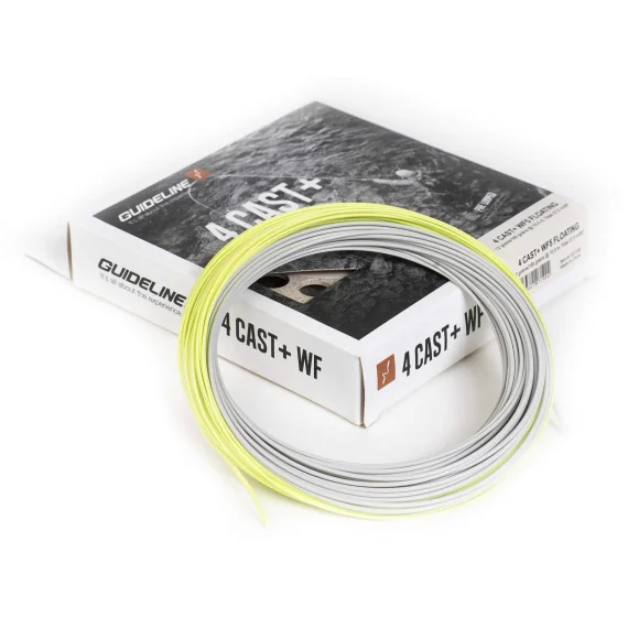 sportfishtackle202606031953032435668