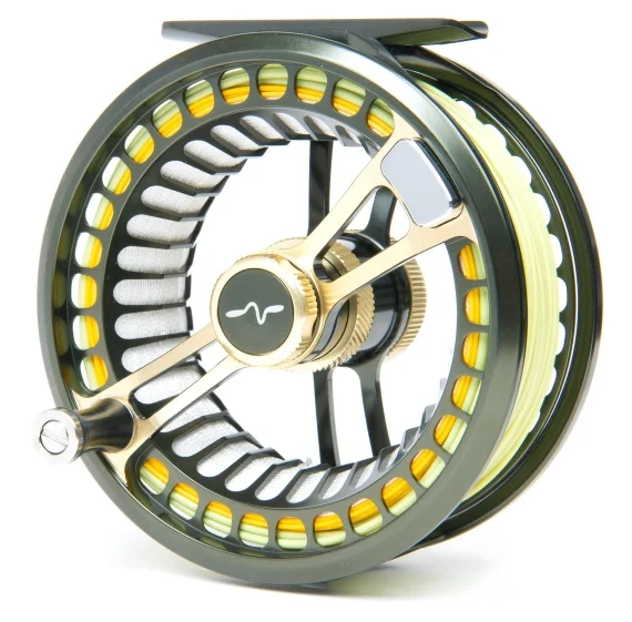 sportfishtackle202606031953252435988