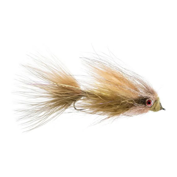 sportfishtackle202606031953452436293