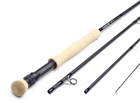sportfishtackle202606031953572436471