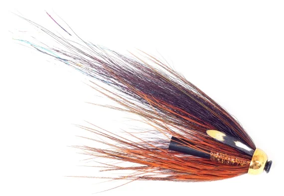 sportfishtackle202606031954432437136