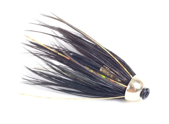 sportfishtackle202606031954462437185