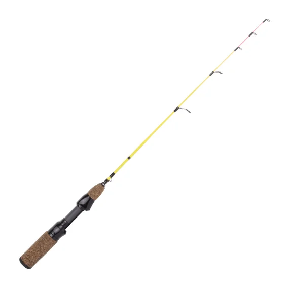 sportfishtackle202606031954582437355