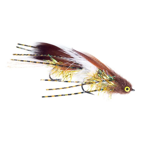 sportfishtackle202606031955332437852
