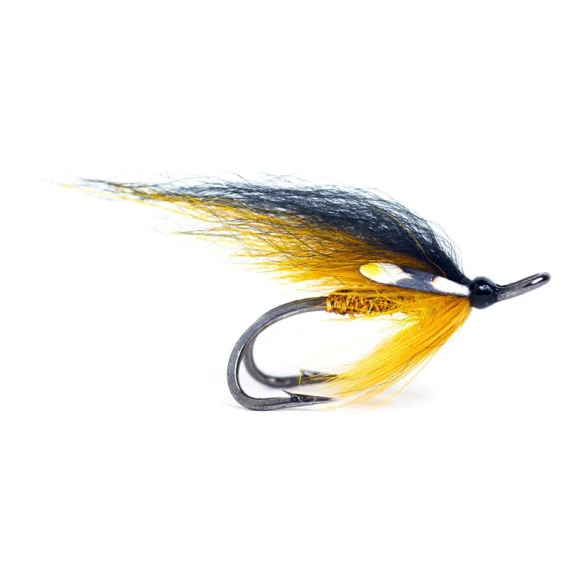 sportfishtackle202606031956212438534