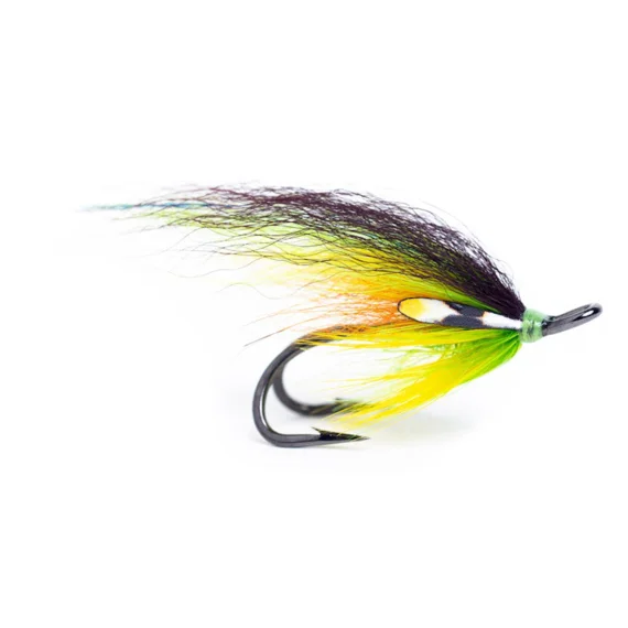 sportfishtackle202606031956312438670